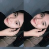 masliana_lestari