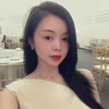 sayxin77
