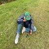 eccedentediast.10