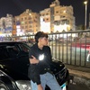 adham_w1