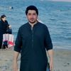 adnan_sami0011