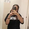itsme_josa2