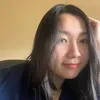 soniakawilarangg