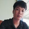 khuongngoc01