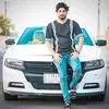 ahmed315r