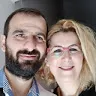 userebopmjza9q