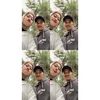 suhendar_0104