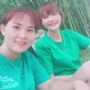 tranggau0504