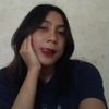aprilliai9