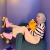 luluazizah12