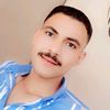 aboazam.93