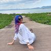 rizqialfinaa_