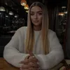 ilinetta11
