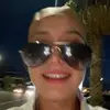 dopeeshitlikethatjerm