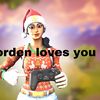 dont_copy_me06