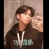 yousef_aja26