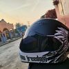 www.tiktok.comdanix