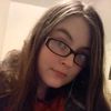 tessmr75