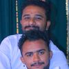 hassansadiq48