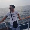 alexandrudumitrascu111