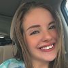 no_itsbecky1989