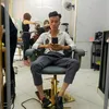 phamhai948