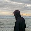 kakaa_dyy