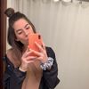 baileymyers19