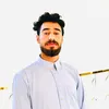 alinadir700