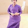 alamkhan30820
