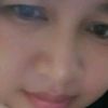 lisasusanti81