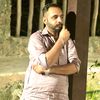 hussnainraza812