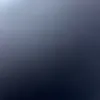 emmran332