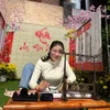 camduong1011