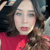 paulinaa.25