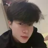 Nguyễn Quốc Vũ🐧