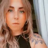 megannoakes3