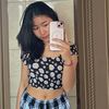 ayudiahpeby