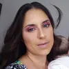 marianaborsatomarangoni