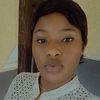a_beke_ola