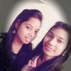 sabitabhuyan3