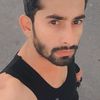 tahseenjutt80