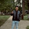 mohammedalaraby37