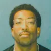 LoverboyBass