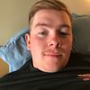 benjaminparker38