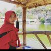 dianmegawatifitriyah