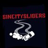 sincitysliders