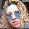 lilianebras0
