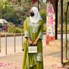 srityislam34