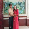 loannguyen2179
